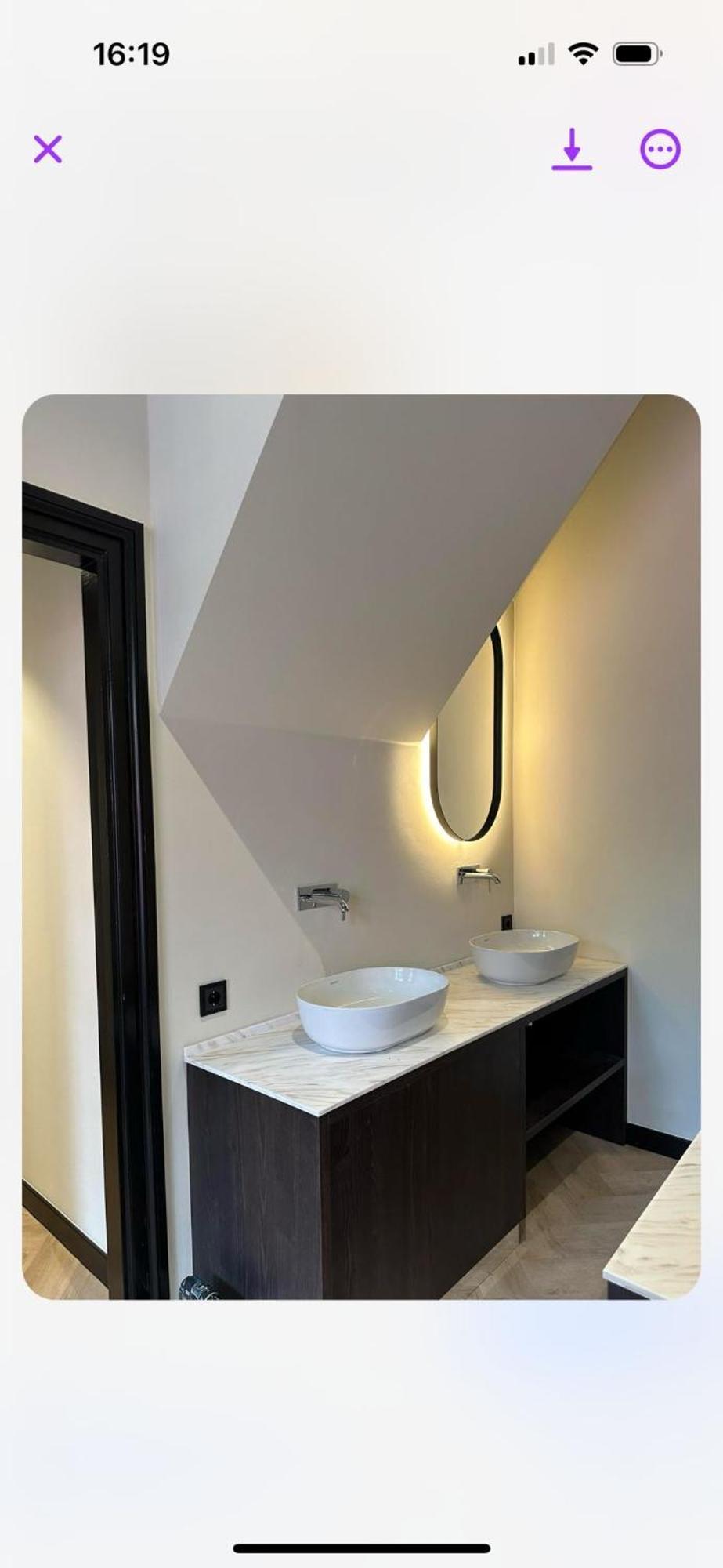 דלדן Hotel Restaurant Het Witte Paard מראה חיצוני תמונה