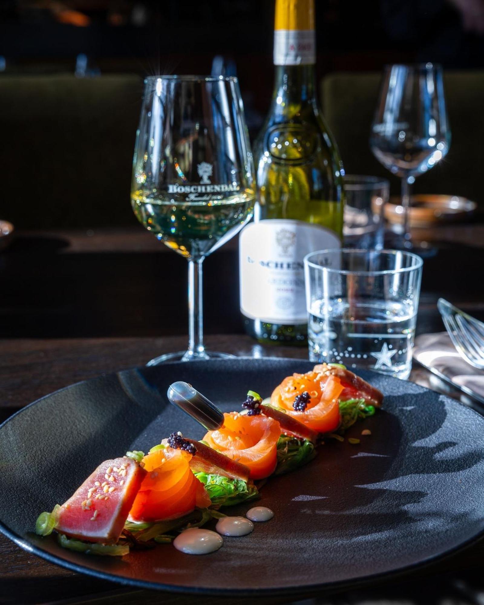 דלדן Hotel Restaurant Het Witte Paard מראה חיצוני תמונה