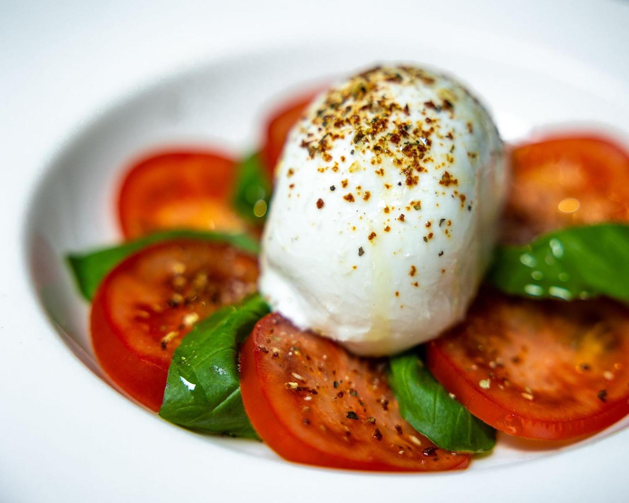 דלדן Hotel Restaurant Het Witte Paard מראה חיצוני תמונה